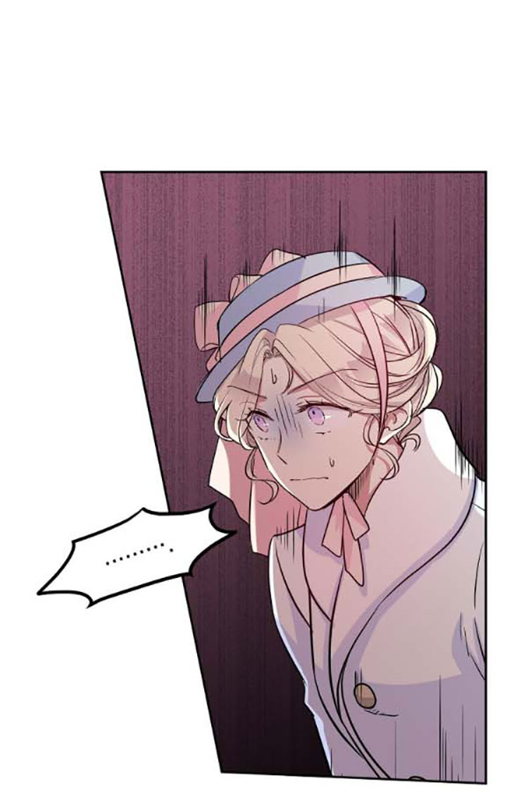It’s Time to Change the Genre Chapter 16 page 44 - Chapter 16