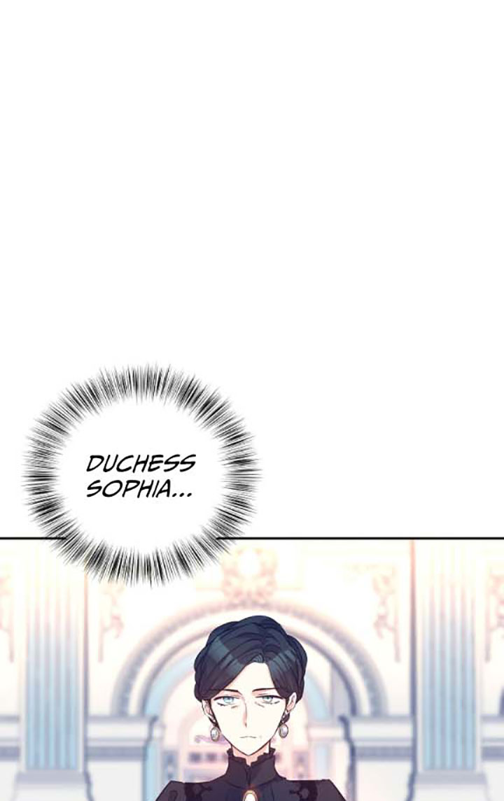 It’s Time to Change the Genre Chapter 16 page 45 - Chapter 16
