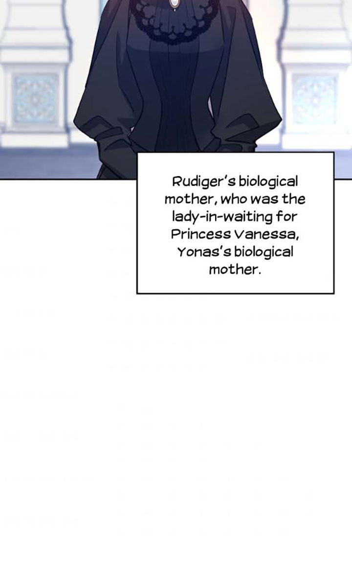 It’s Time to Change the Genre Chapter 16 page 46 - Chapter 16