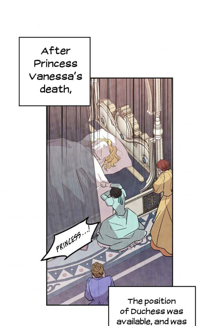 It’s Time to Change the Genre Chapter 16 page 47 - Chapter 16