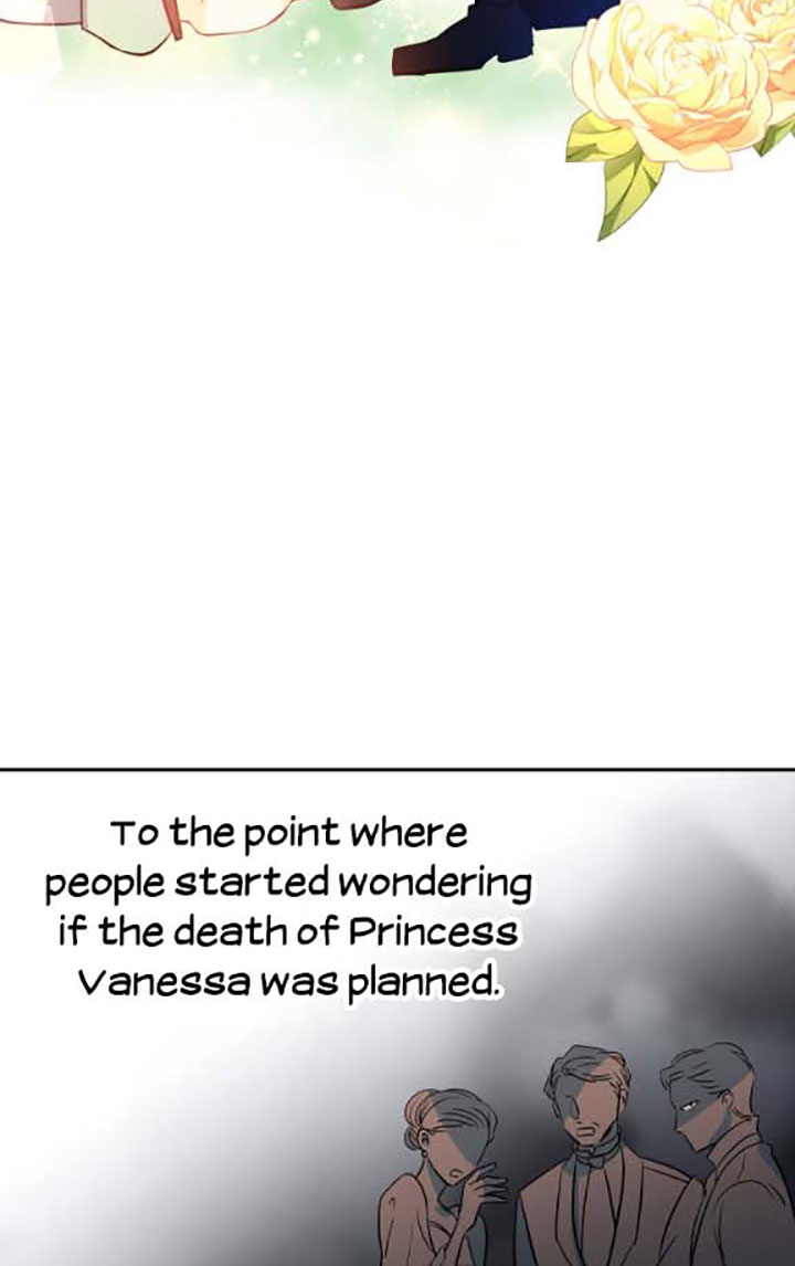 It’s Time to Change the Genre Chapter 16 page 51 - Chapter 16
