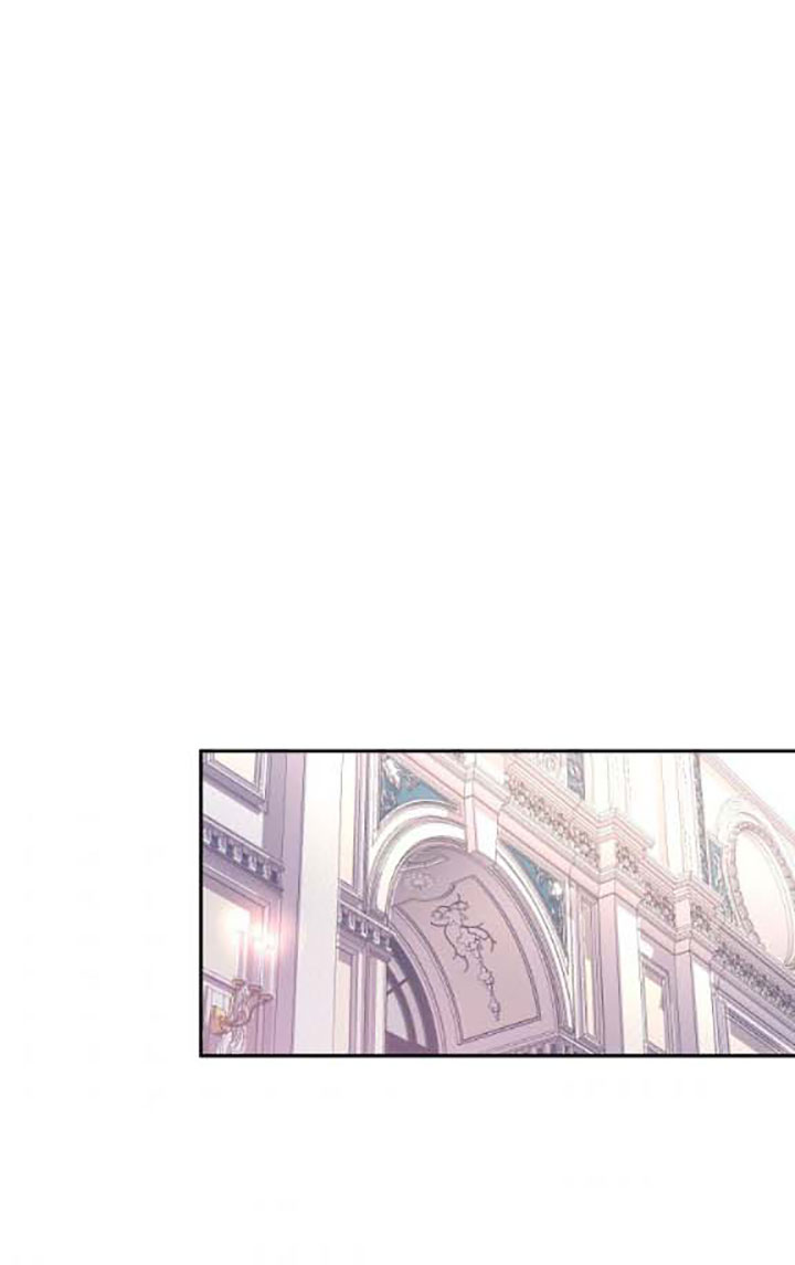 It’s Time to Change the Genre Chapter 16 page 55 - Chapter 16