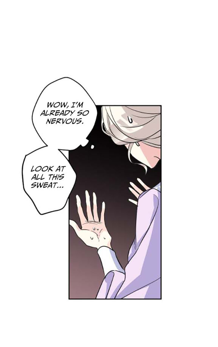 It’s Time to Change the Genre Chapter 16 page 62 - Chapter 16