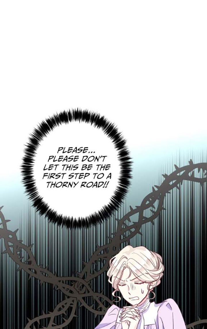 It’s Time to Change the Genre Chapter 16 page 63 - Chapter 16