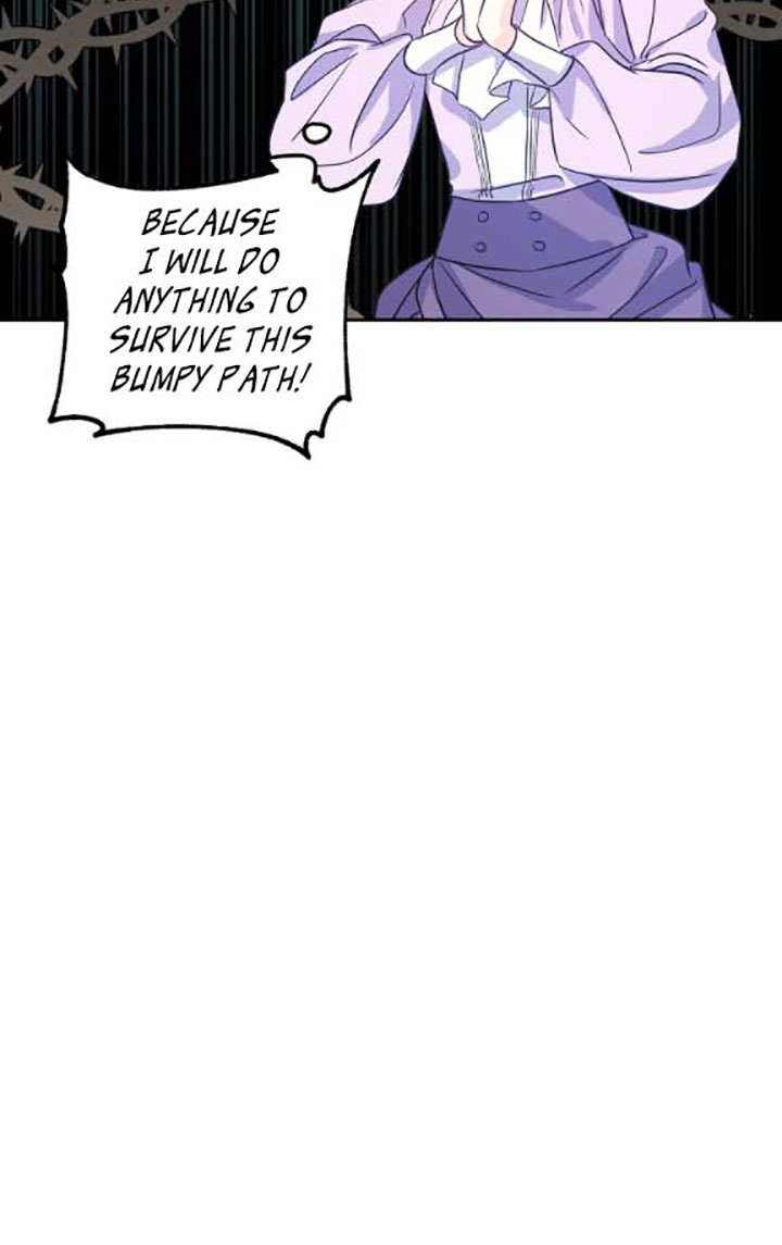 It’s Time to Change the Genre Chapter 16 page 64 - Chapter 16