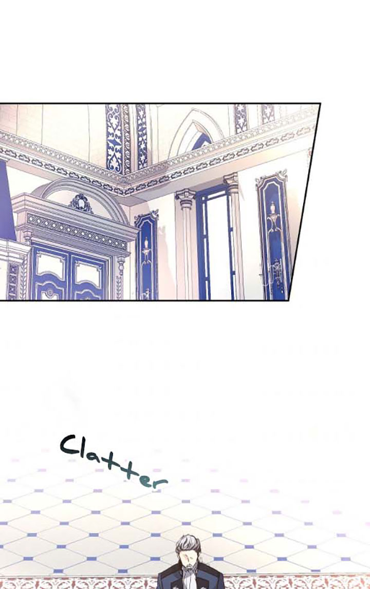 It’s Time to Change the Genre Chapter 16 page 65 - Chapter 16