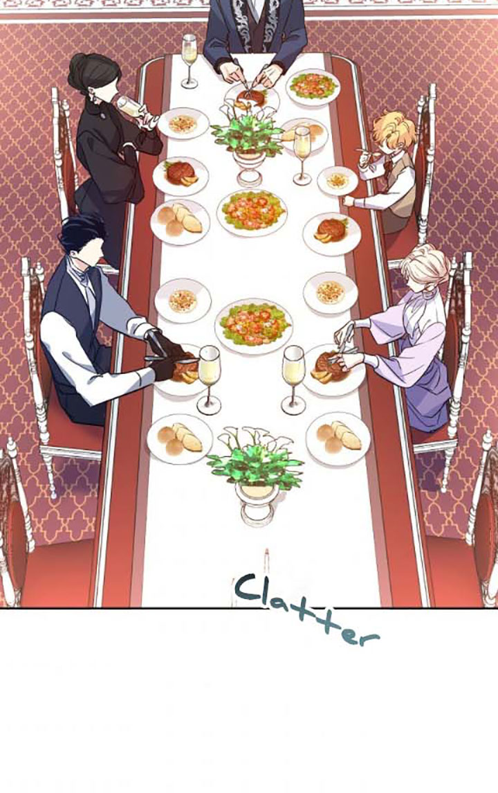 It’s Time to Change the Genre Chapter 16 page 66 - Chapter 16
