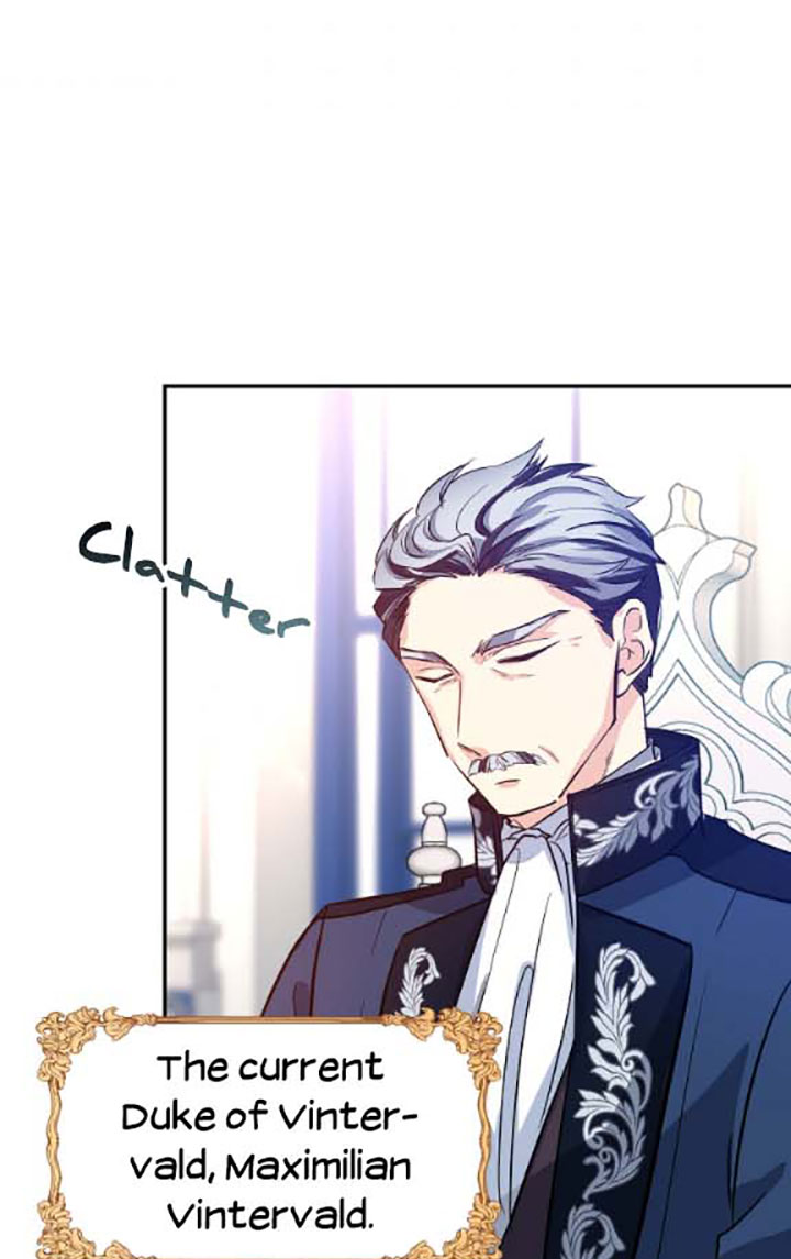 It’s Time to Change the Genre Chapter 16 page 67 - Chapter 16
