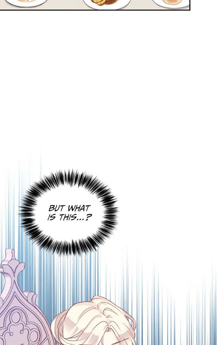 It’s Time to Change the Genre Chapter 16 page 69 - Chapter 16
