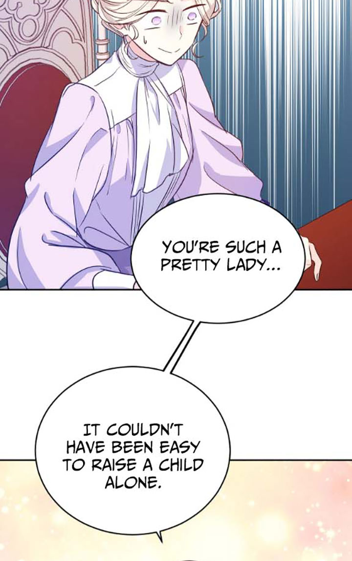 It’s Time to Change the Genre Chapter 16 page 70 - Chapter 16