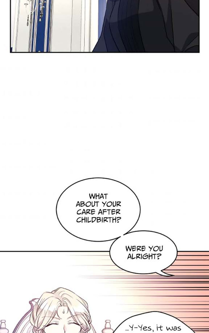 It’s Time to Change the Genre Chapter 16 page 76 - Chapter 16