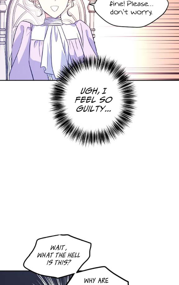 It’s Time to Change the Genre Chapter 16 page 77 - Chapter 16