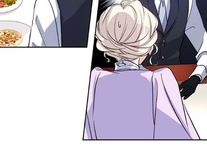 It’s Time to Change the Genre Chapter 16 page 79 - Chapter 16