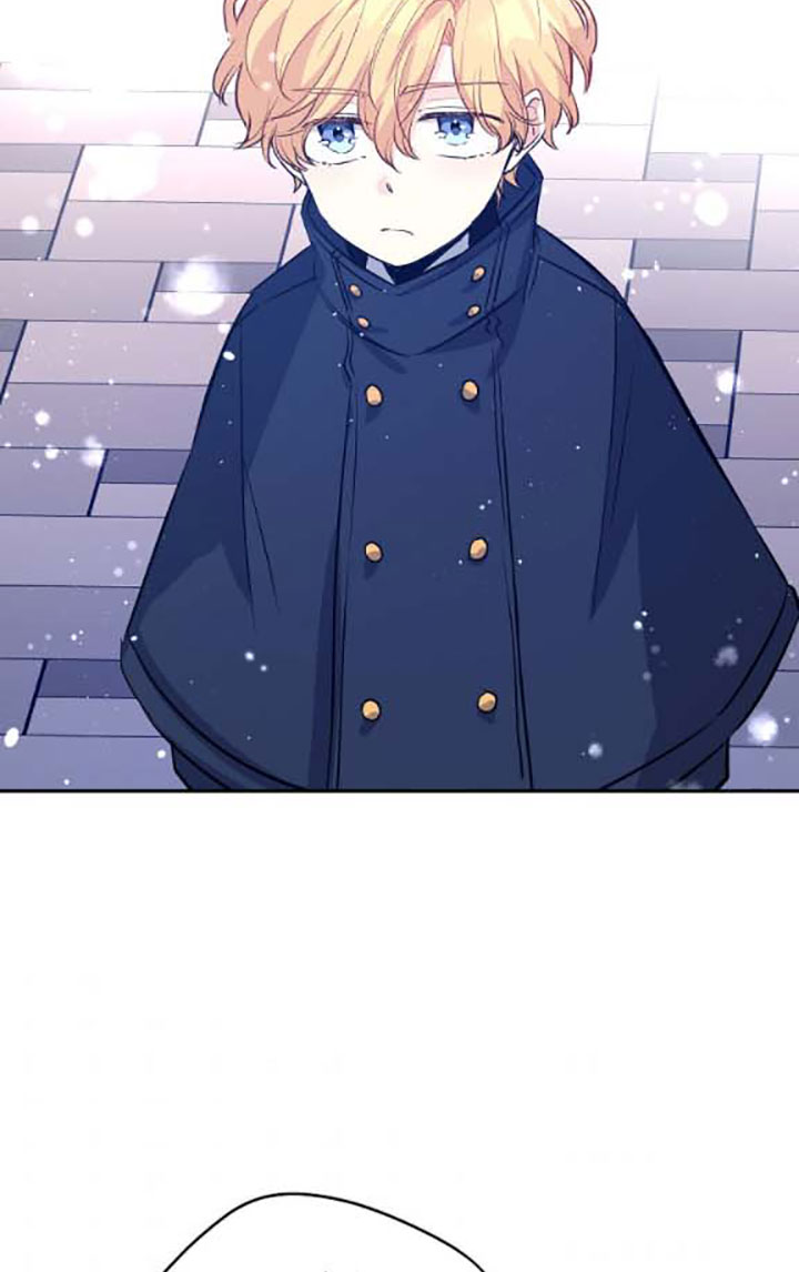 It’s Time to Change the Genre Chapter 16 page 8 - Chapter 16