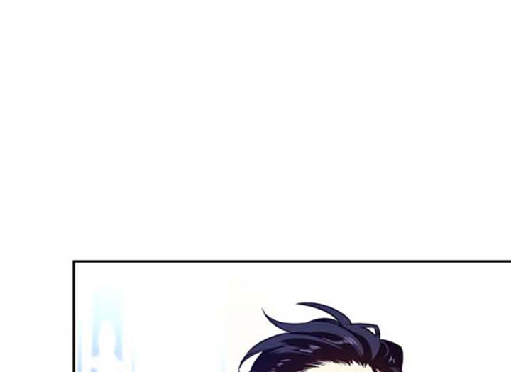 It’s Time to Change the Genre Chapter 16 page 80 - Chapter 16