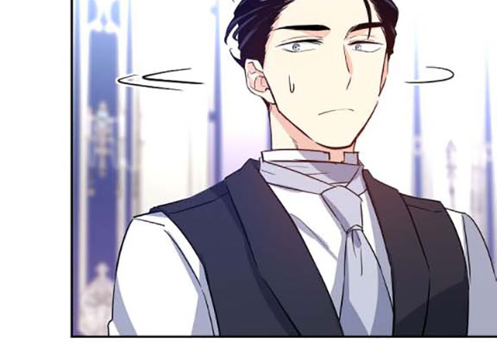 It’s Time to Change the Genre Chapter 16 page 81 - Chapter 16