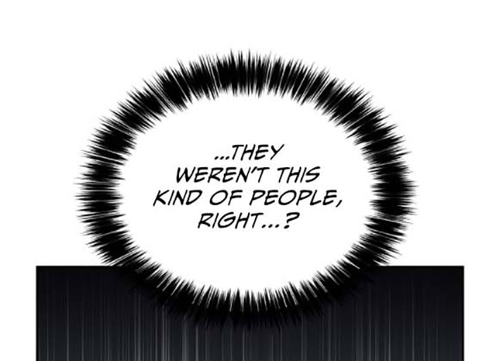 It’s Time to Change the Genre Chapter 16 page 83 - Chapter 16
