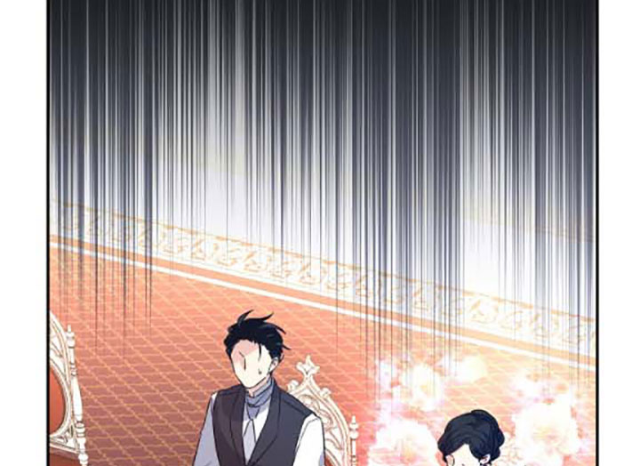 It’s Time to Change the Genre Chapter 16 page 84 - Chapter 16