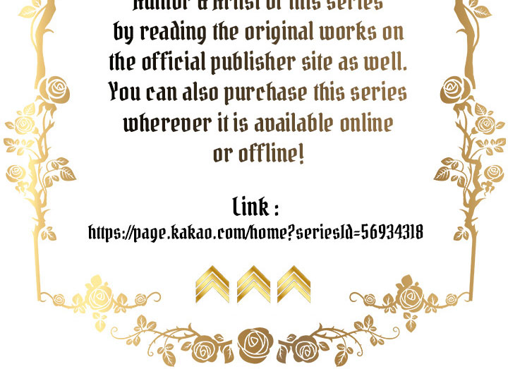 It’s Time to Change the Genre Chapter 16 page 88 - Chapter 16