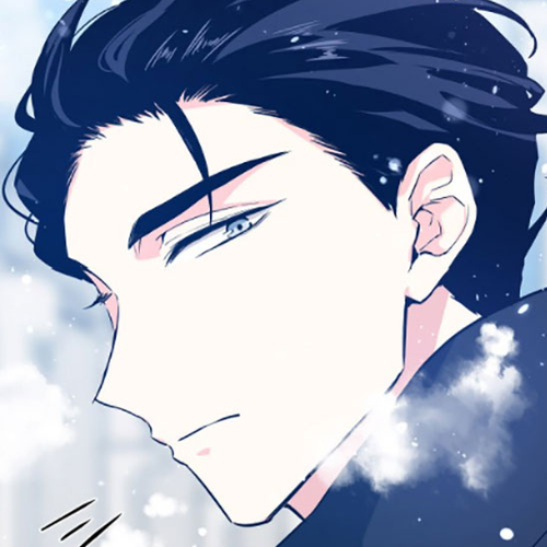 It’s Time to Change the Genre Chapter 16 cover
