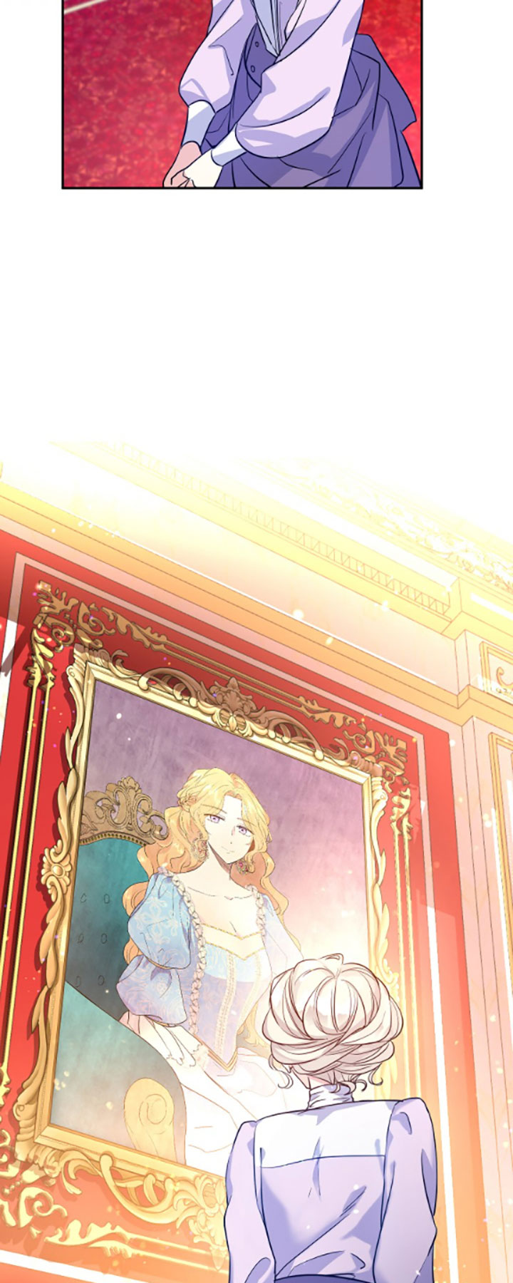 It’s Time to Change the Genre Chapter 17 page 44 - Chapter 17