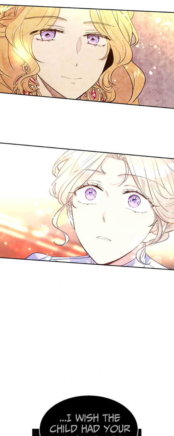 It’s Time to Change the Genre Chapter 17 page 49 - Chapter 17