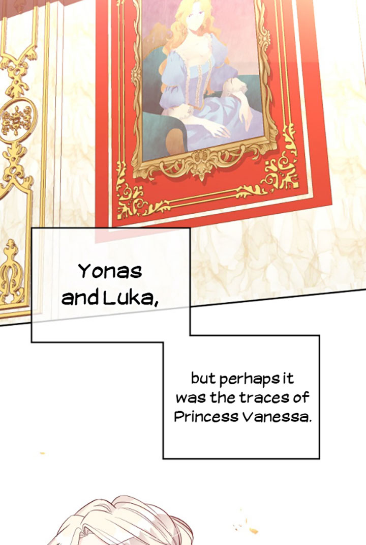 It’s Time to Change the Genre Chapter 17 page 51 - Chapter 17
