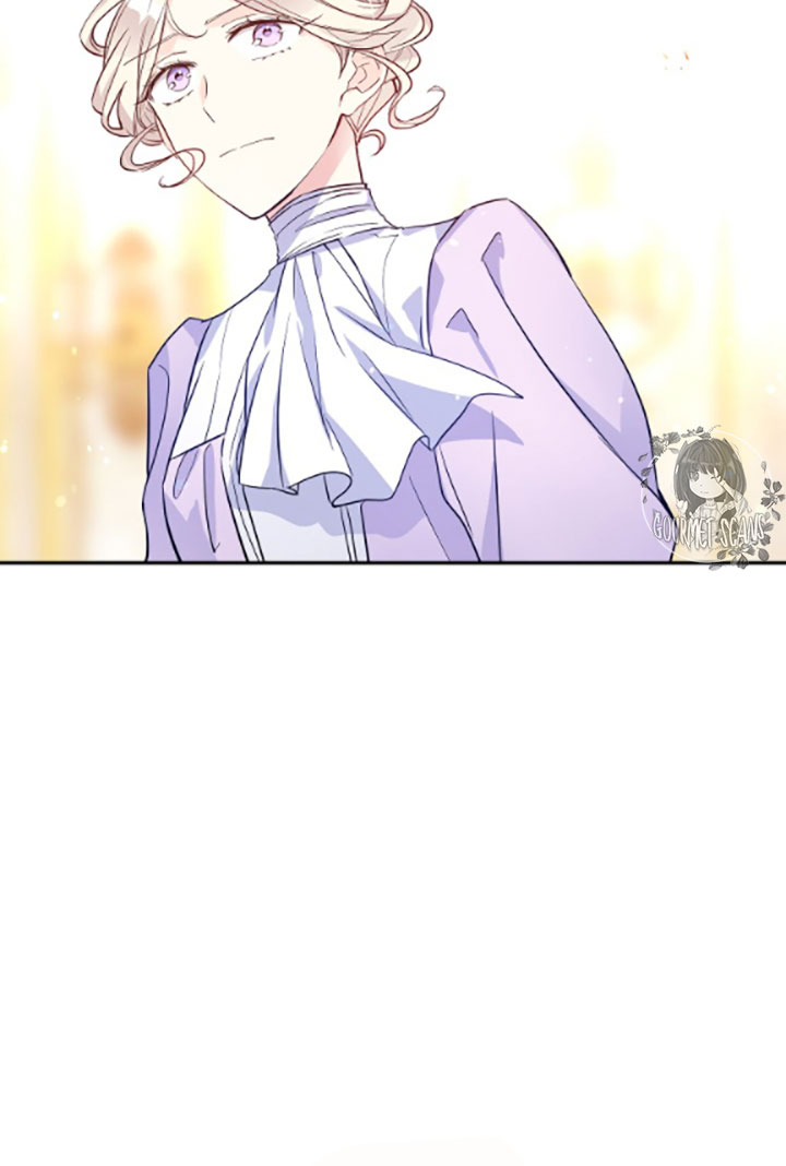 It’s Time to Change the Genre Chapter 17 page 52 - Chapter 17