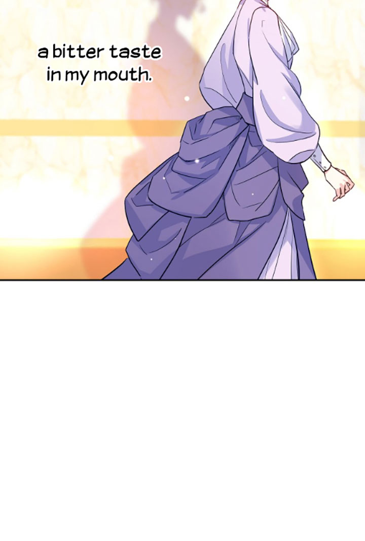 It’s Time to Change the Genre Chapter 17 page 54 - Chapter 17