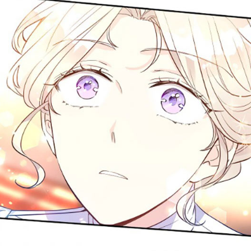 It’s Time to Change the Genre Chapter 17 cover