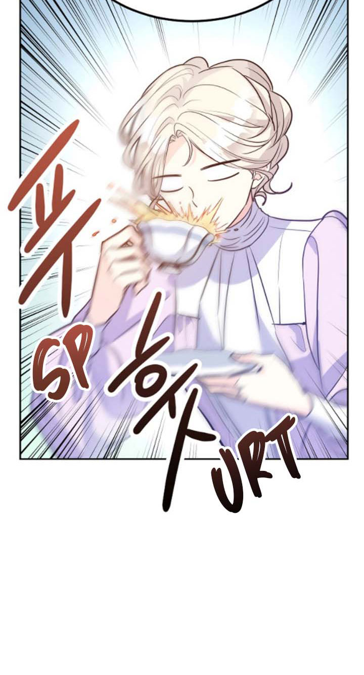 It’s Time to Change the Genre Chapter 18 page 14 - Chapter 18