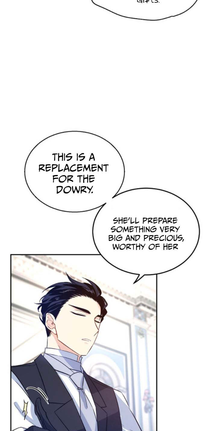 It’s Time to Change the Genre Chapter 18 page 16 - Chapter 18