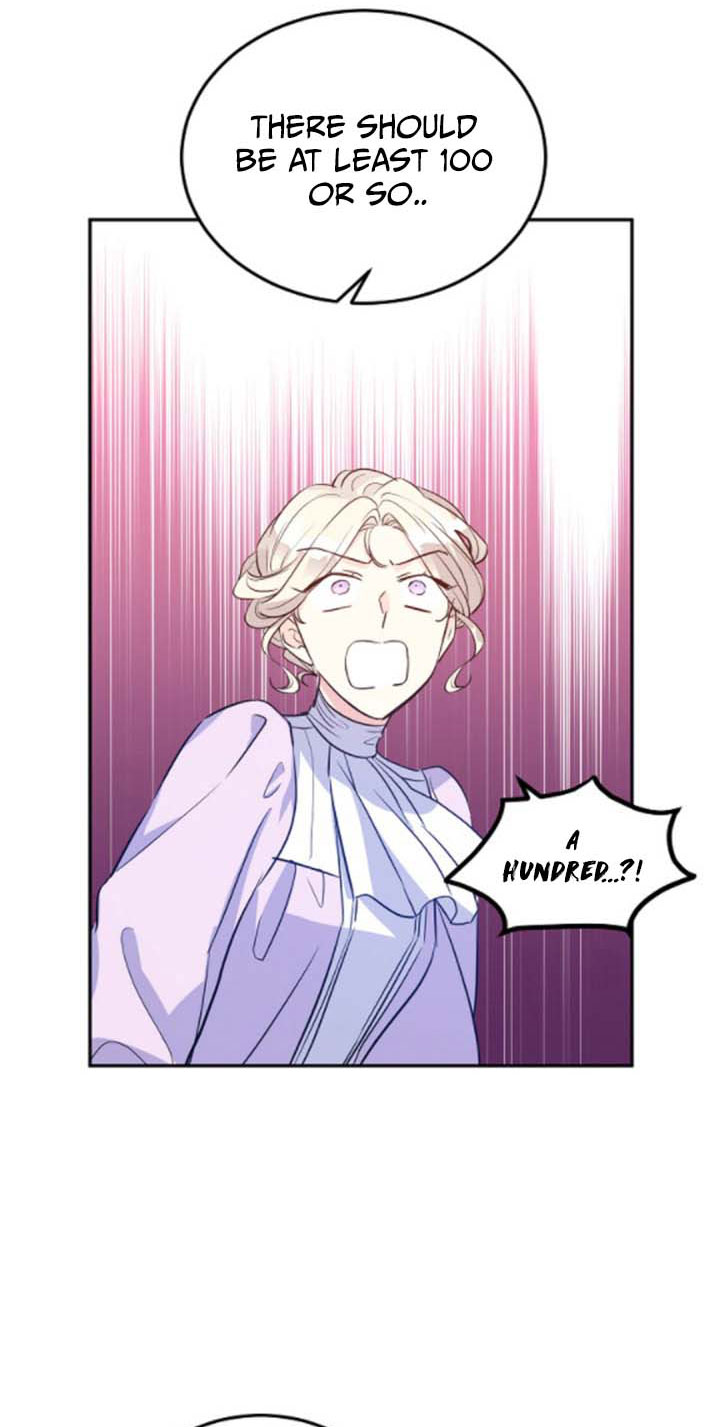 It’s Time to Change the Genre Chapter 18 page 24 - Chapter 18