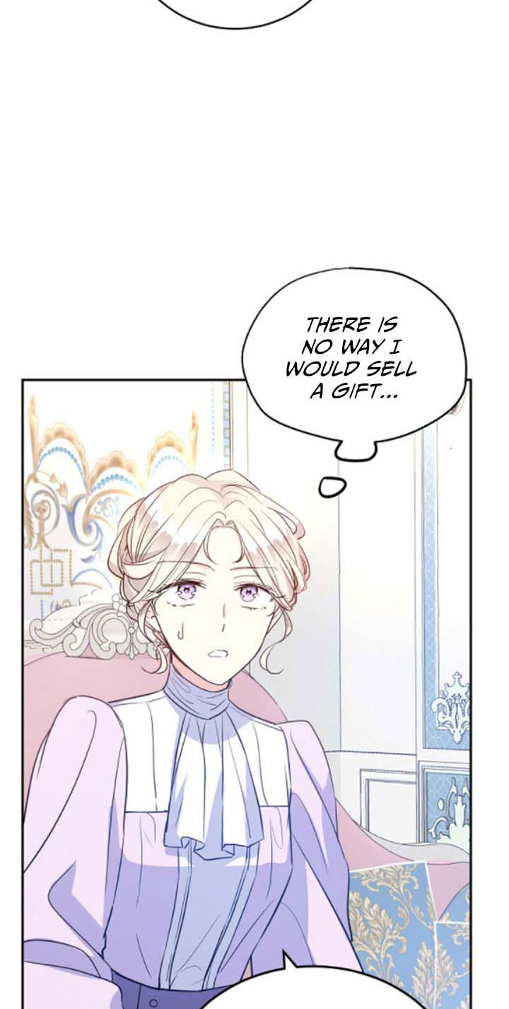 It’s Time to Change the Genre Chapter 18 page 26 - Chapter 18