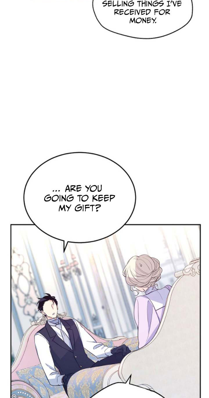 It’s Time to Change the Genre Chapter 18 page 29 - Chapter 18