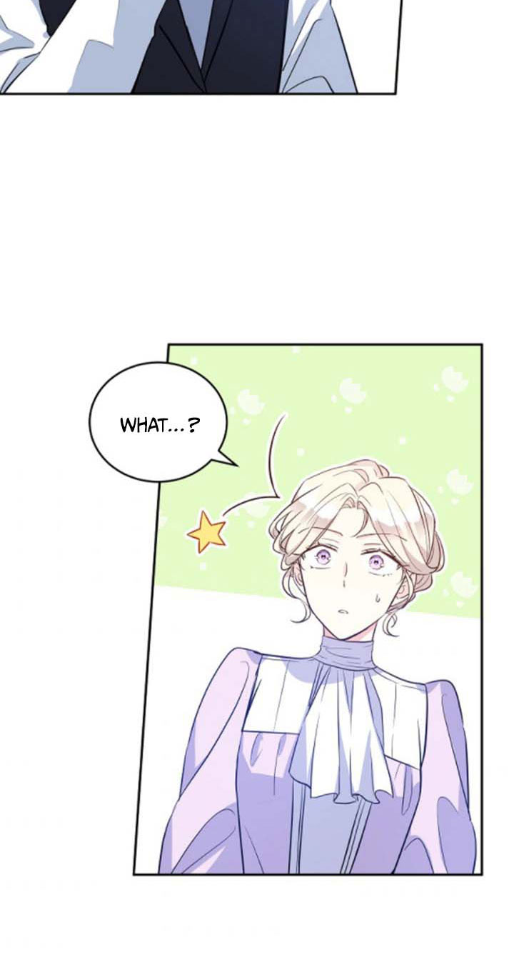 It’s Time to Change the Genre Chapter 18 page 31 - Chapter 18