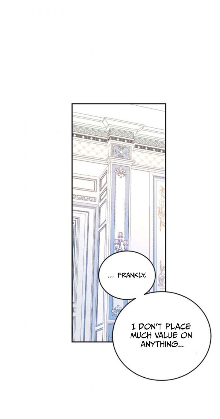 It’s Time to Change the Genre Chapter 18 page 32 - Chapter 18