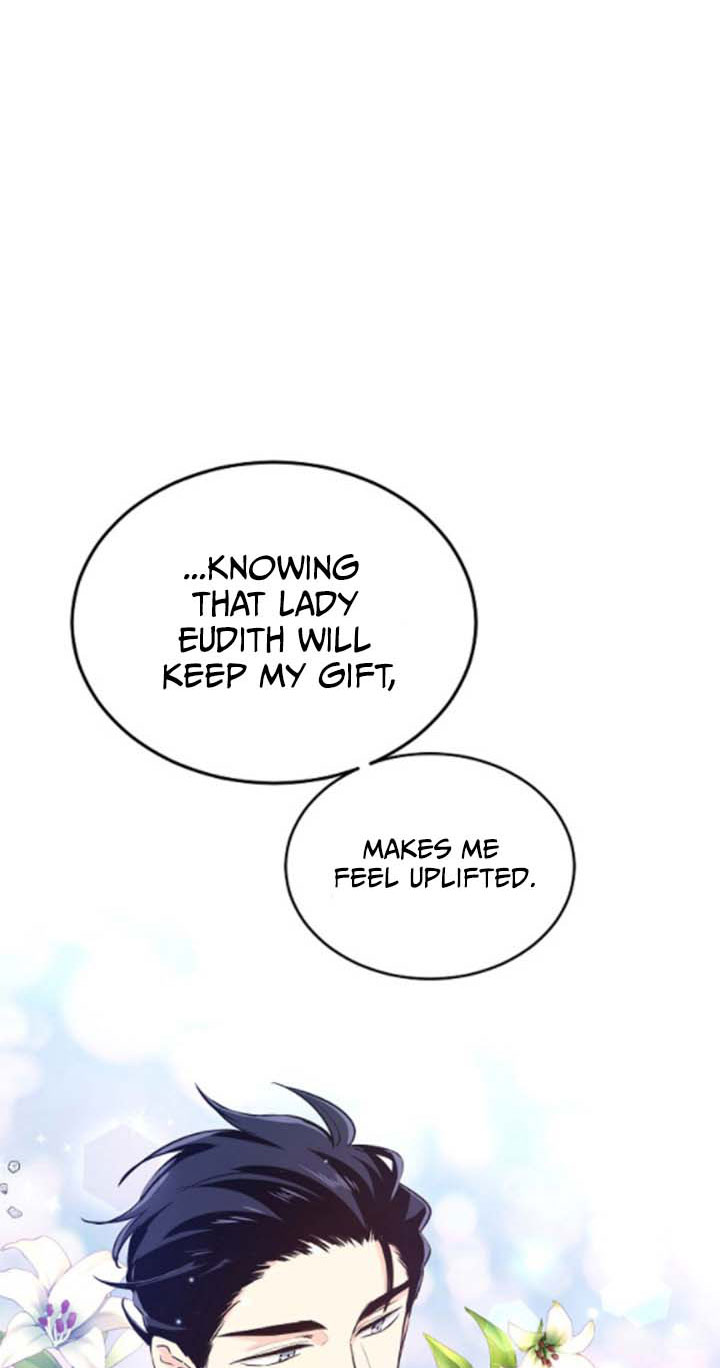 It’s Time to Change the Genre Chapter 18 page 35 - Chapter 18