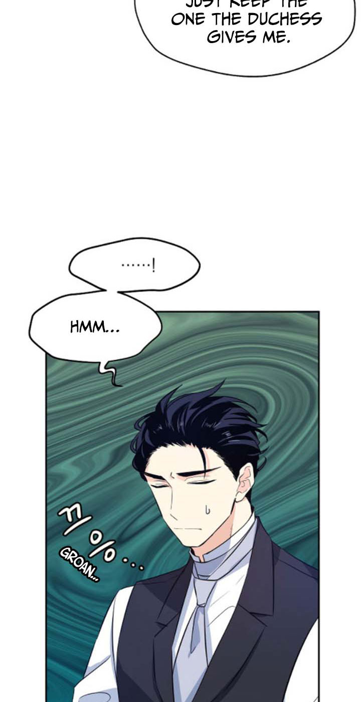 It’s Time to Change the Genre Chapter 18 page 43 - Chapter 18