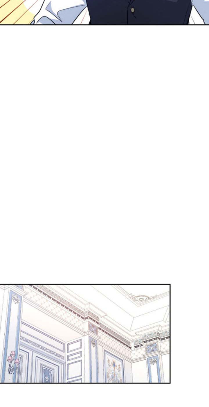 It’s Time to Change the Genre Chapter 18 page 49 - Chapter 18