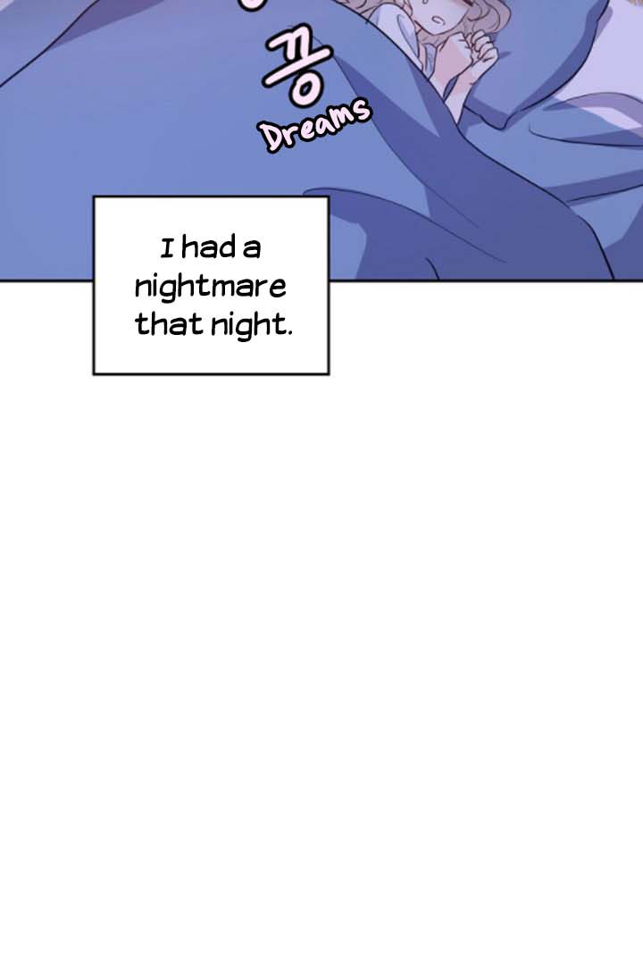 It’s Time to Change the Genre Chapter 18 page 54 - Chapter 18