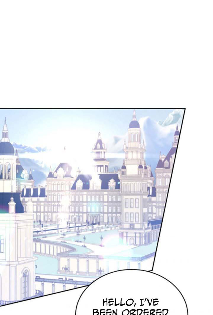 It’s Time to Change the Genre Chapter 18 page 55 - Chapter 18