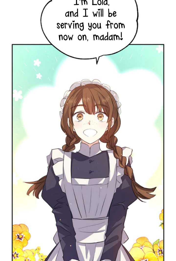 It’s Time to Change the Genre Chapter 18 page 64 - Chapter 18
