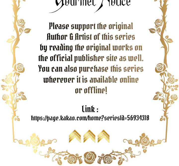 It’s Time to Change the Genre Chapter 18 page 66 - Chapter 18