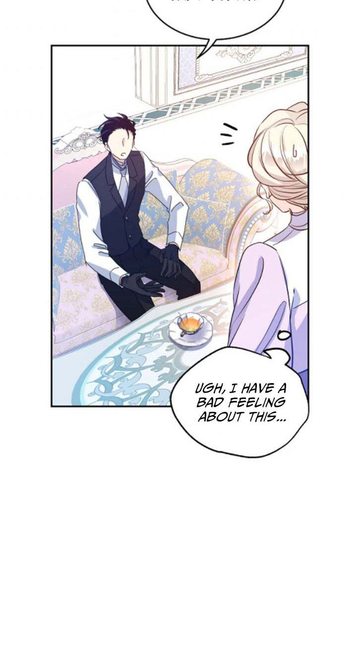 It’s Time to Change the Genre Chapter 18 page 9 - Chapter 18