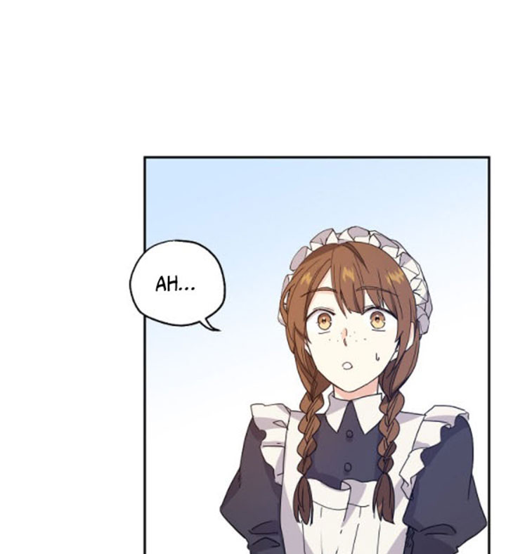 It’s Time to Change the Genre Chapter 19 page 10 - Chapter 19