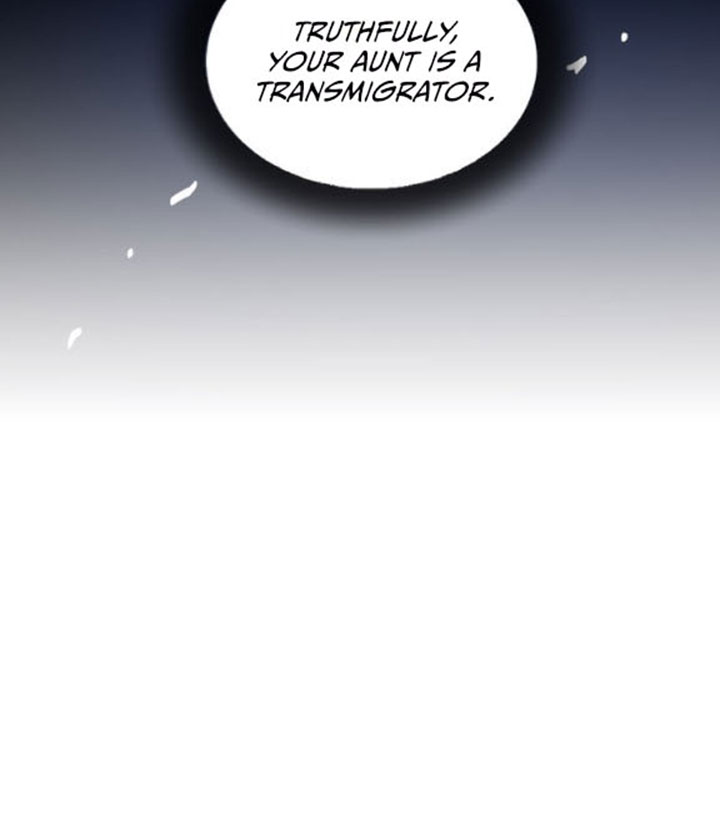 It’s Time to Change the Genre Chapter 19 page 101 - Chapter 19