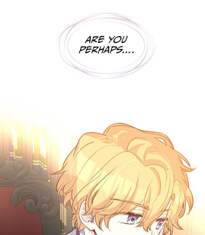 It’s Time to Change the Genre Chapter 19 page 102 - Chapter 19