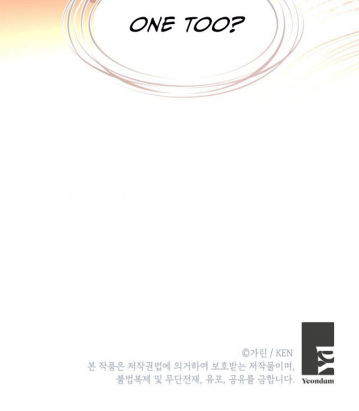 It’s Time to Change the Genre Chapter 19 page 104 - Chapter 19