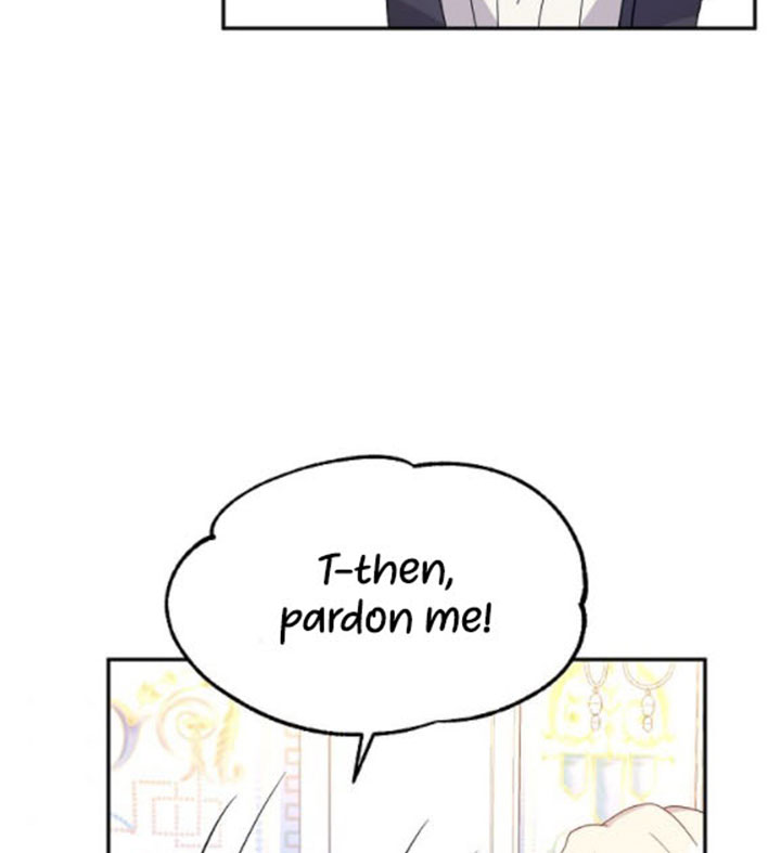 It’s Time to Change the Genre Chapter 19 page 11 - Chapter 19